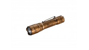 Fenix TK20R UE - Lanternă Tactică - 2800 Lumeni - 465 Metri - Desert Camo